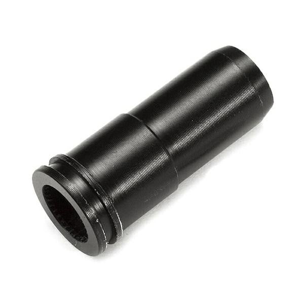 Spingipallino in ABS per M4 e GR16 di G&G