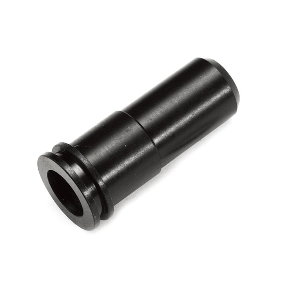 Spingi pallino in ABS per serie RK/RK99 di G&G