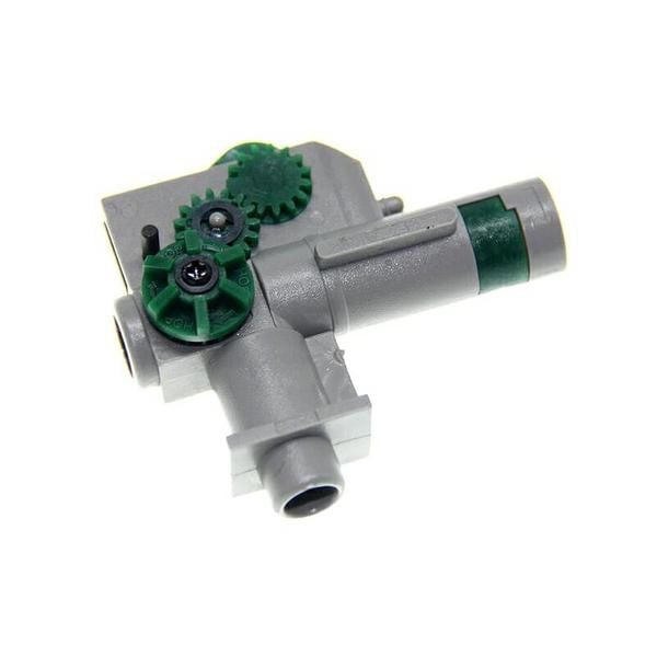 Gruppo Hop Up completo per M4/M16 di G&G