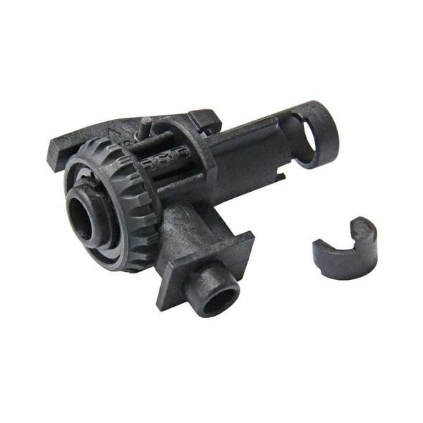Gruppo Hop-up Rotary Style per M4/M16 di G&G