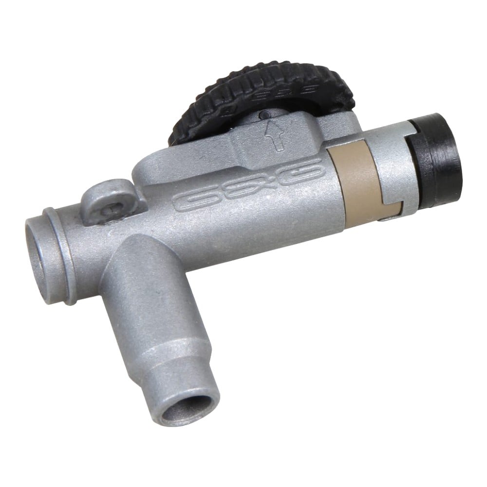 Gruppo hop-up rotativo per serie RK74 di G&G