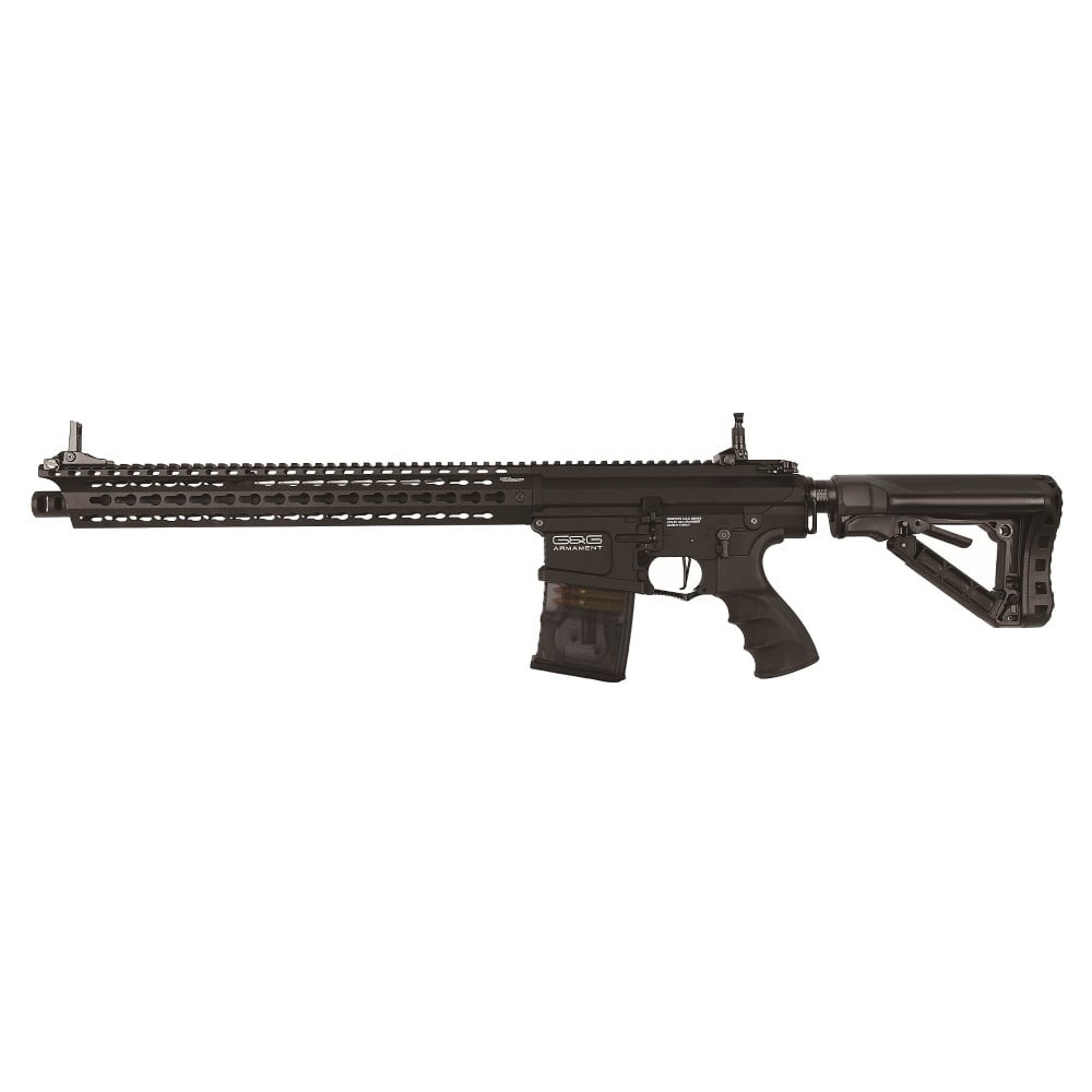 Fucile elettrico TR16 MBR 308SR di G&G