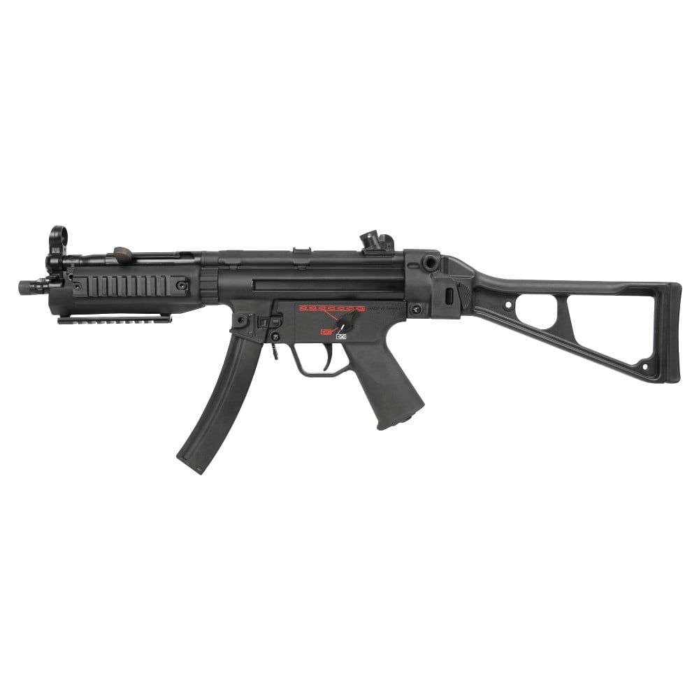Fucile elettrico TGM A3 PDW ETU di G&G