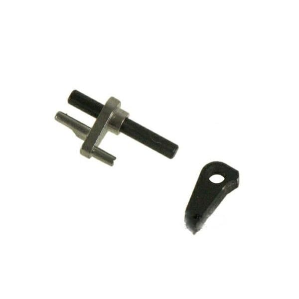 Anti-reversal per serie M14 di G&G