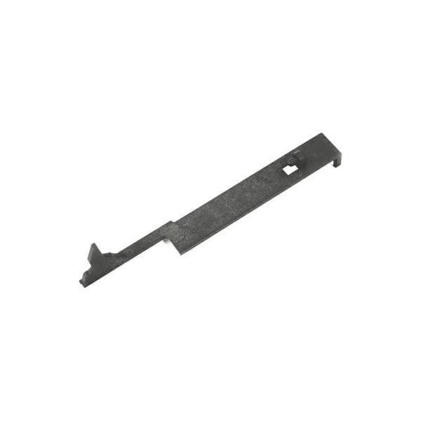 Asta spingipallino per serie L85 di G&G