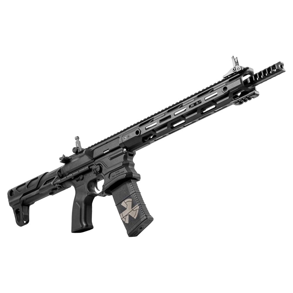 Fucile elettrico Bamf Recon con licenza Cobalt Kinetics di G&G