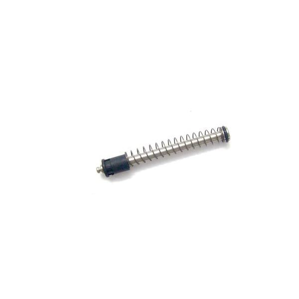 Meccanismo Blow Back per M4 Top Tech di G&G