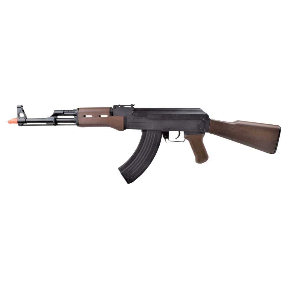 Fucile elettrico CM47 IWS ETU di G&G