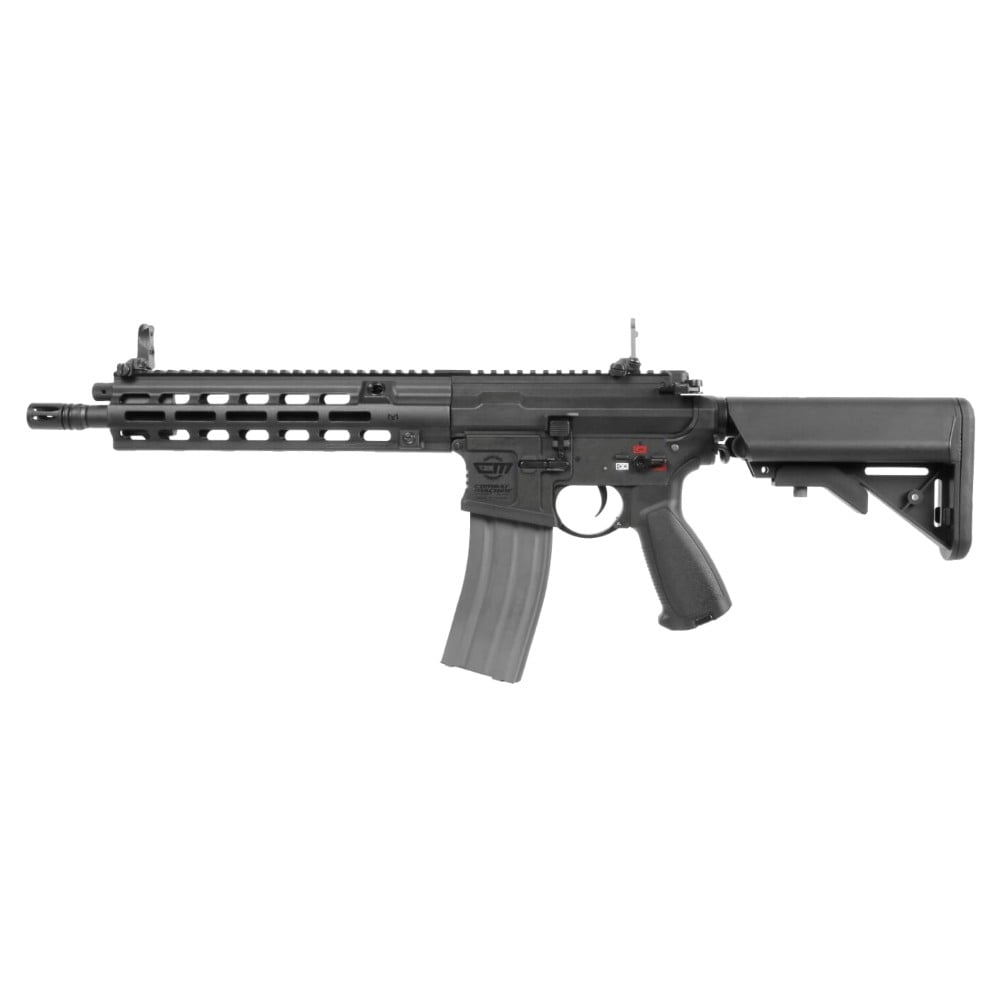Fucile elettrico CMF-16 di G&G