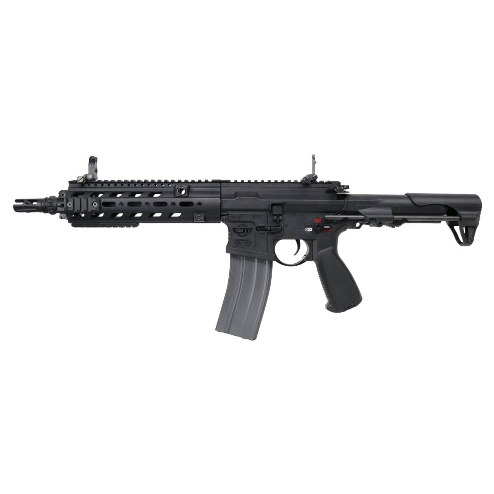 Fucile elettrico CMF-16K di G&G