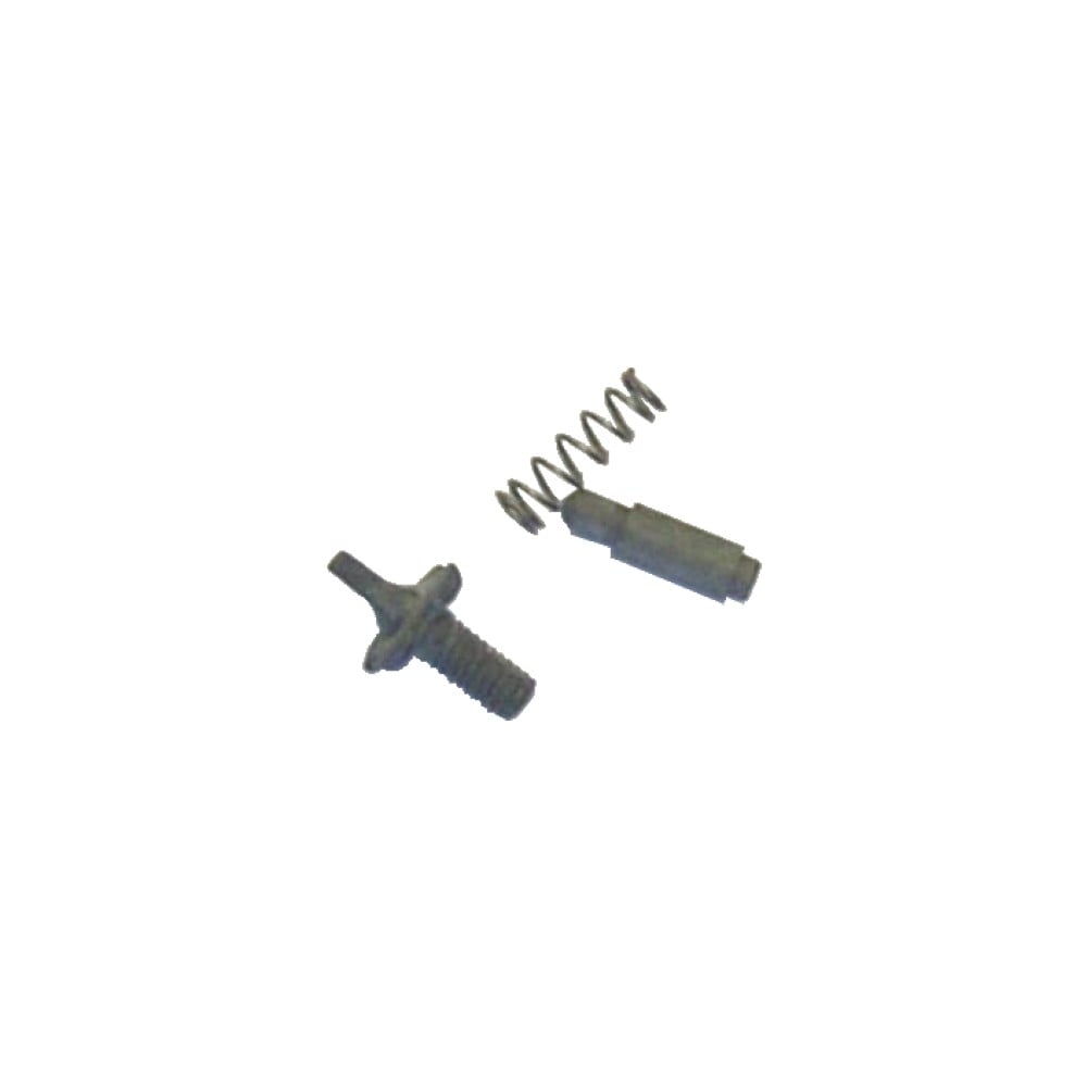 Kit CQB 08 per fucili softair di G&G