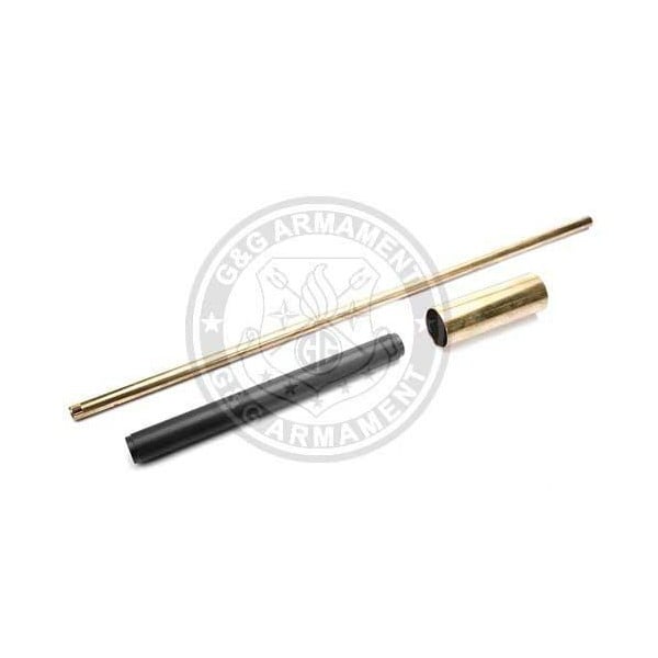 Kit Canna Lunga UMG (336mm) di G&G
