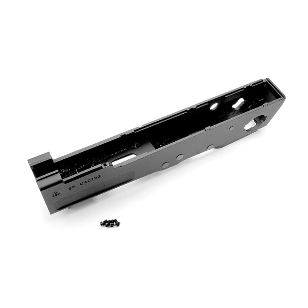 Scocca in magnesio per serie AK47S di G&G