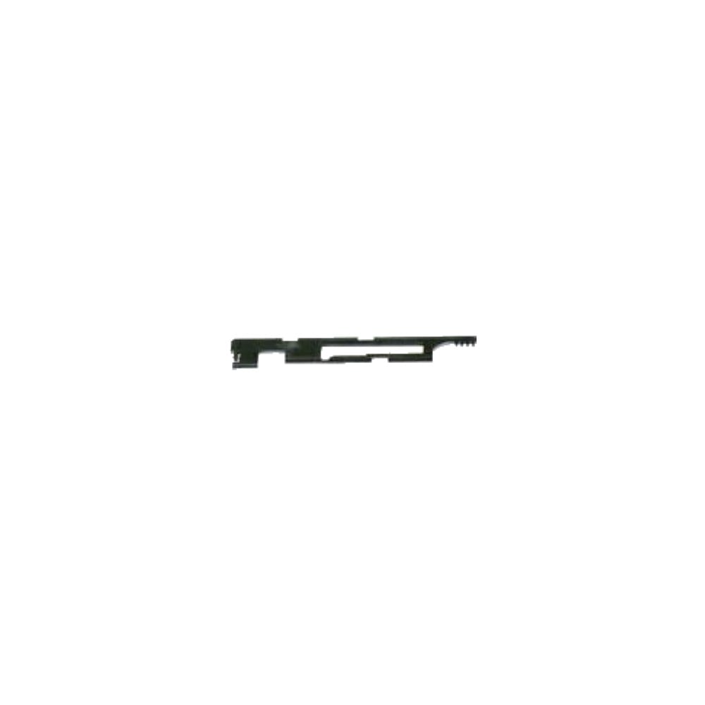 Selector plate per serie RK103/RK104 di G&G