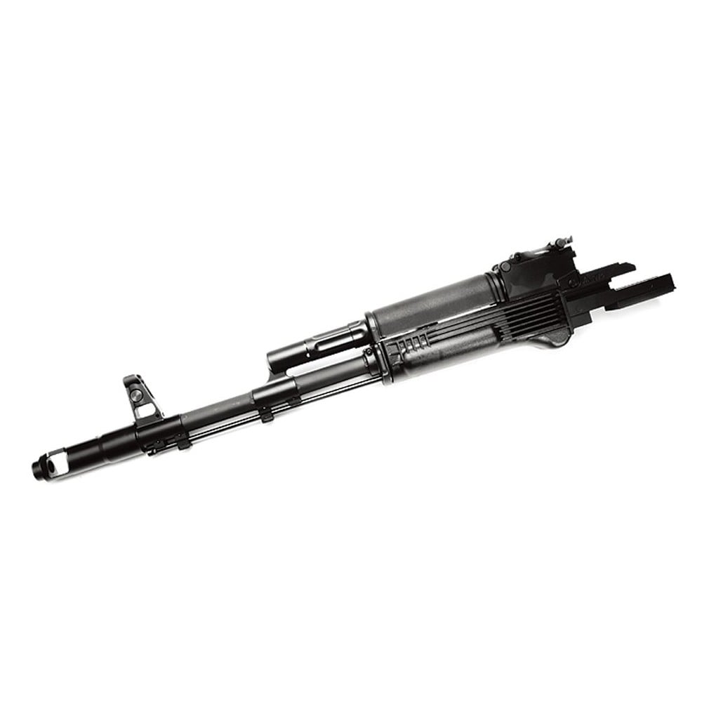 Kit frontale per serie RK-103 di G&G