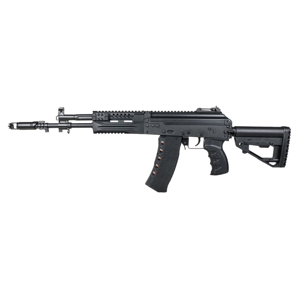 Fucile elettrico GK12 di G&G