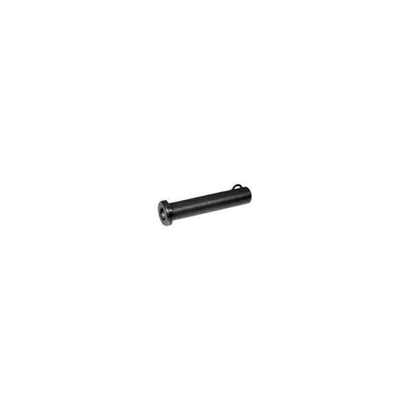 Perno PM5 07 di G&G