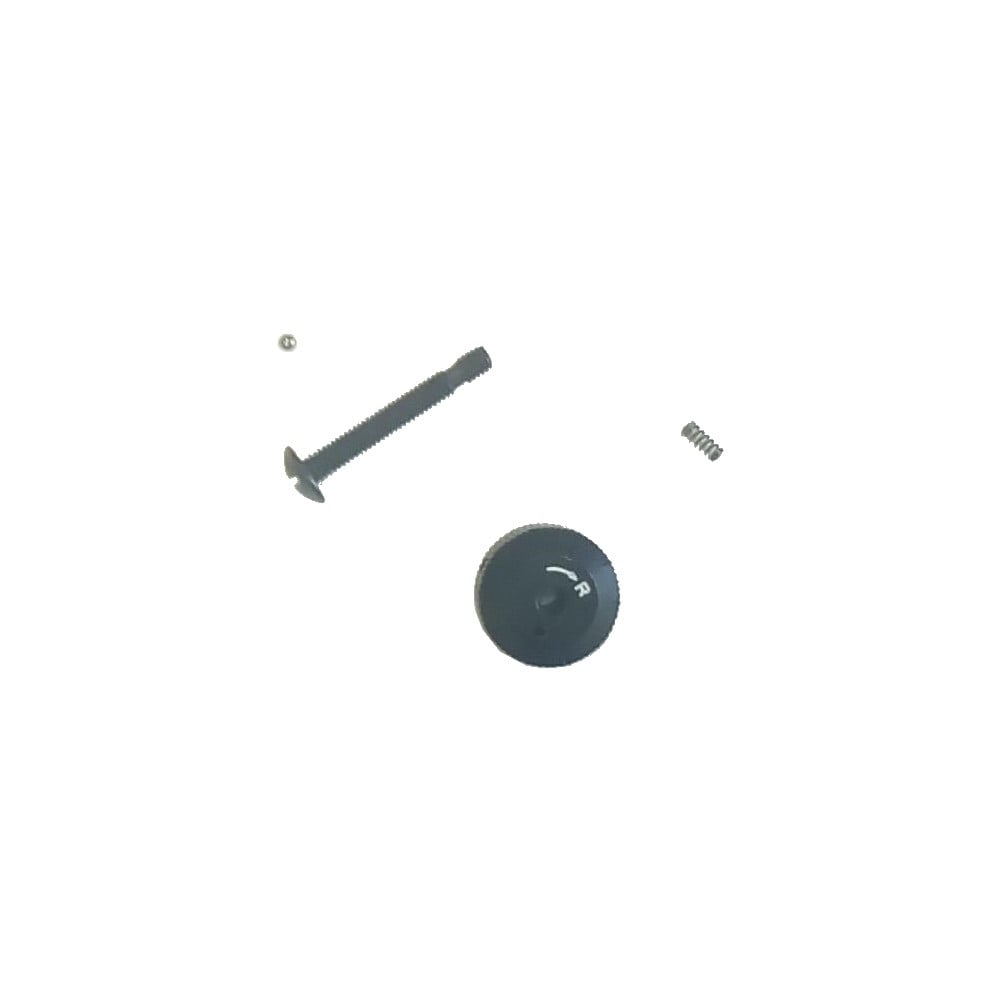Kit di ricambi esterni GR16 01 di G&G