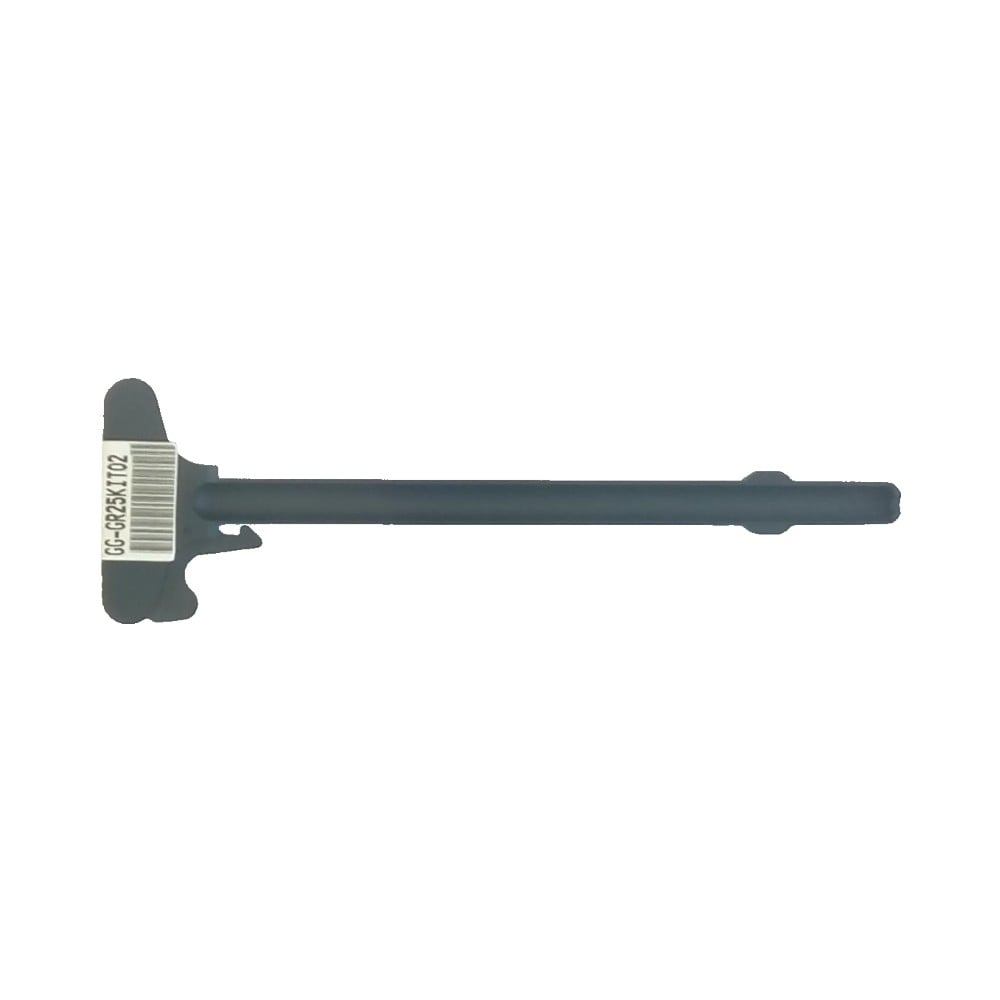 Leva di armamento per serie GR25 di G&G