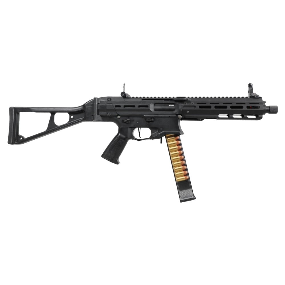 Fucile elettrico PCC45 di G&G