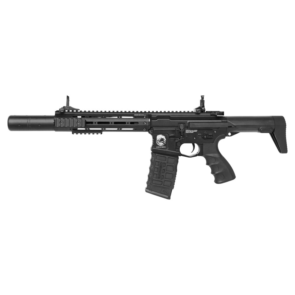 Fucile elettrico PDW15-CQB di G&G