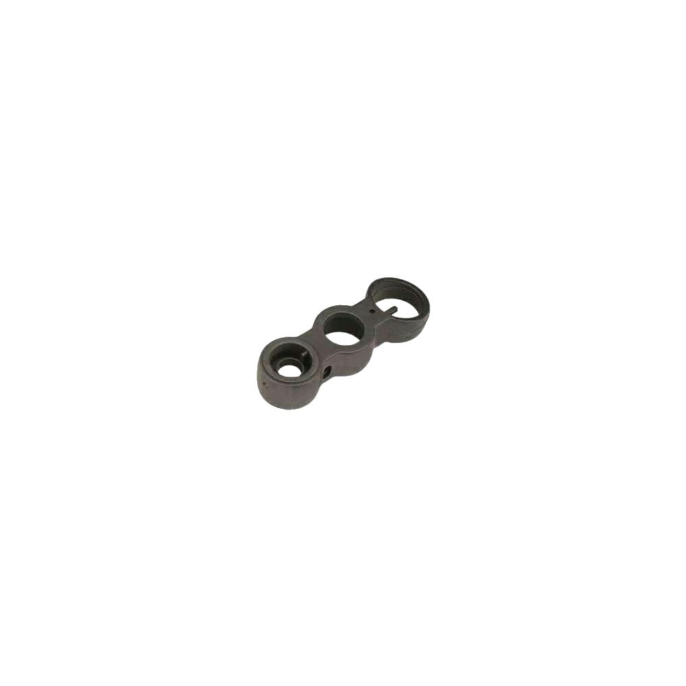 Kit PM5 03 per fucili di G&G