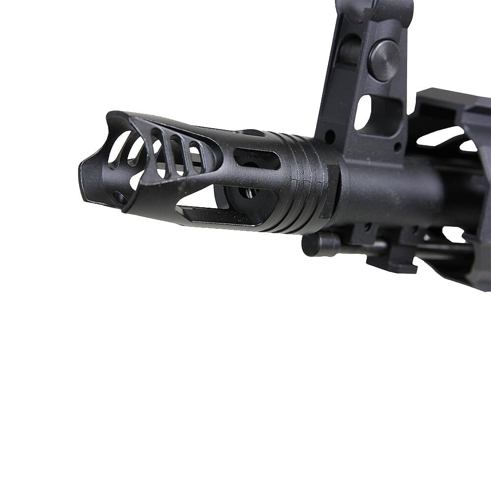 Fucile elettrico PRK9L di G&G