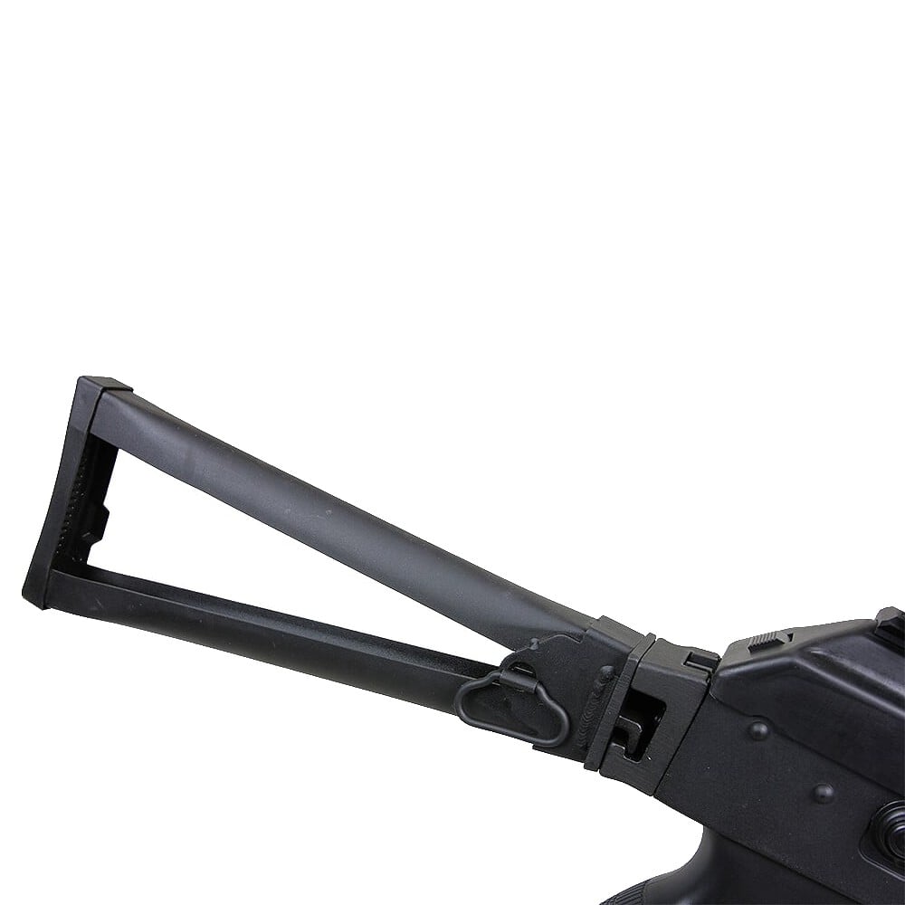 Fucile elettrico PRK9L di G&G