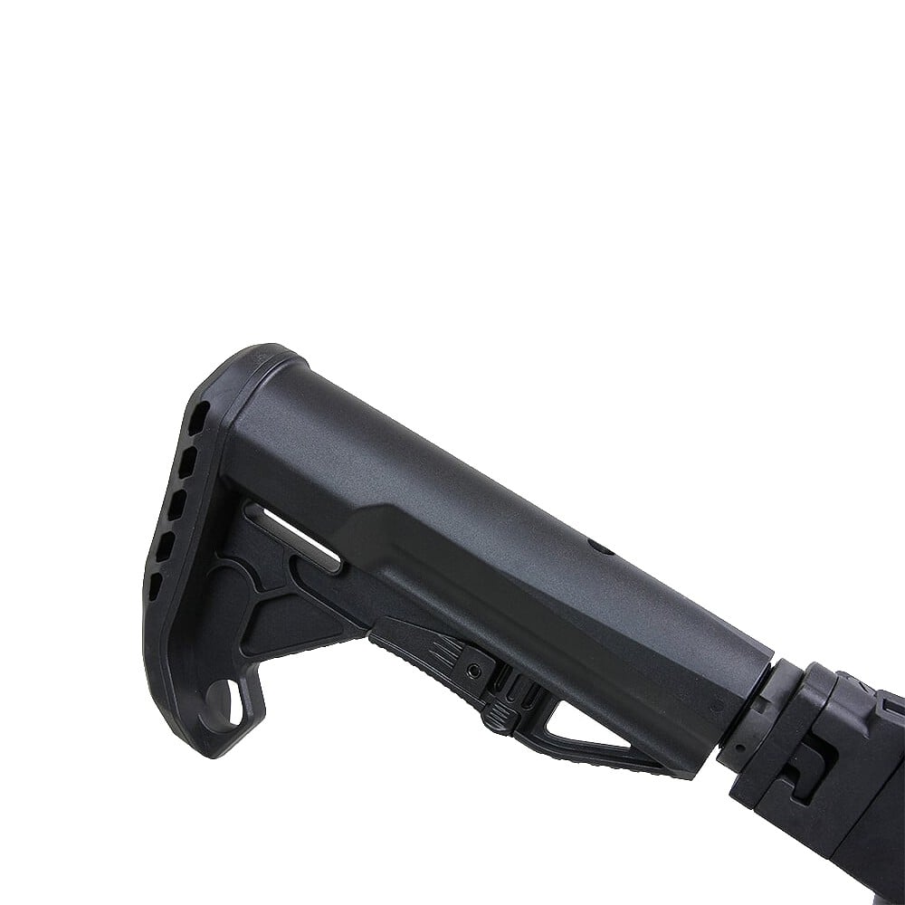 Fucile elettrico PRK9 RTS di G&G