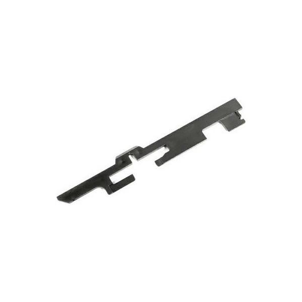 Selector Plate per Serie UMG di G&G