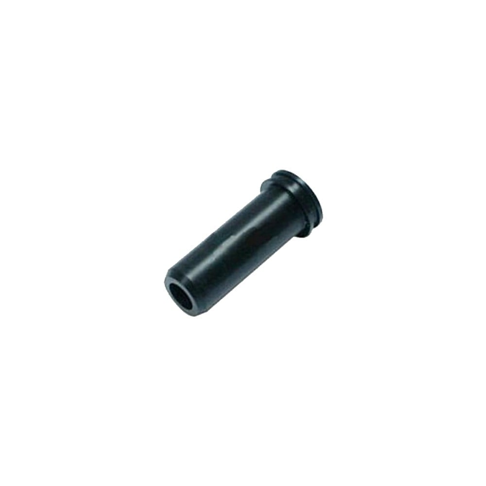 Spingipallino per serie MP5 di G&G