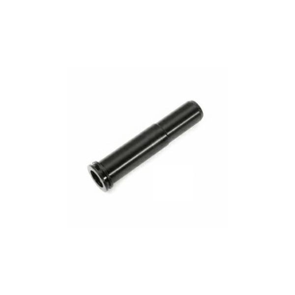 Spingipallino per Serie Gr25 di G&G