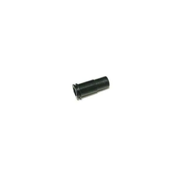Spingipallino per serie L85 di G&G