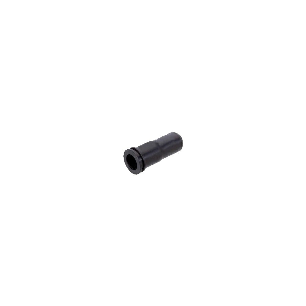 Spingipallino per serie UMG di G&G