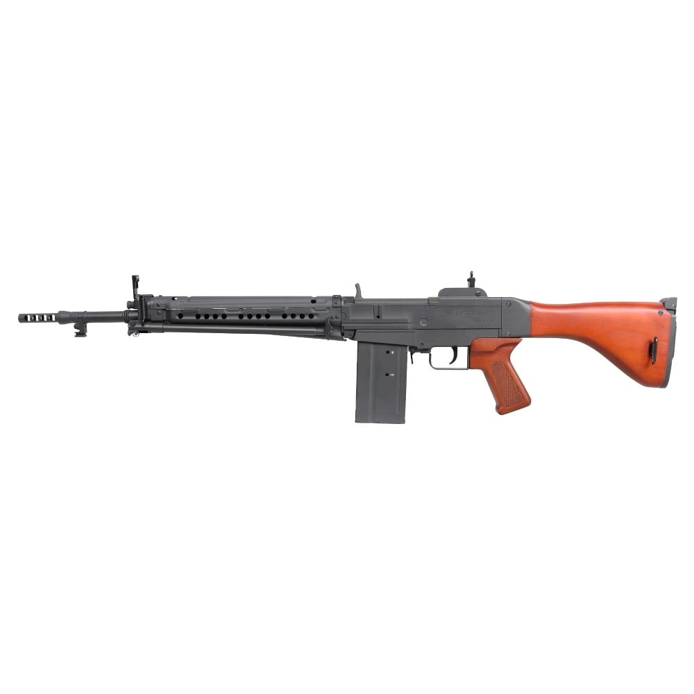 Fucile elettrico Type 64 di G&G