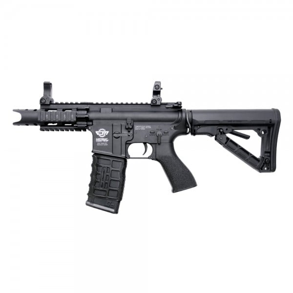 Fucile elettrico Fire Hawk HC05 - High Cycle di G&G