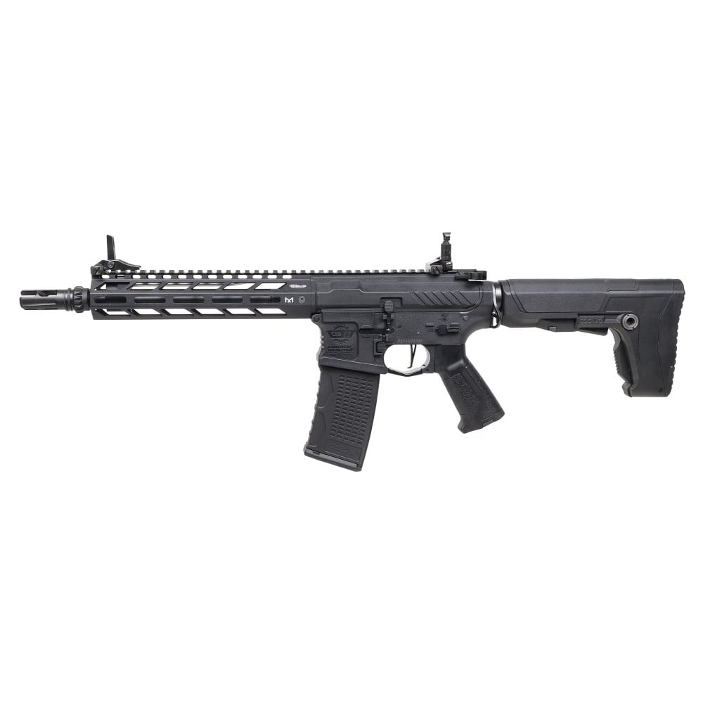 Fucile elettrico CM16 SRL M-LOK di G&G