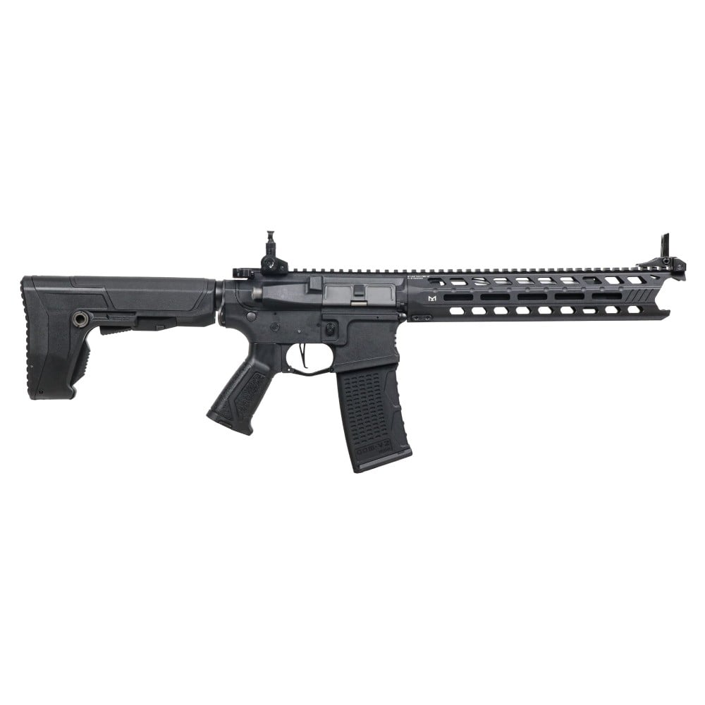 Fucile elettrico CM16 Predator M-Lok di G&G