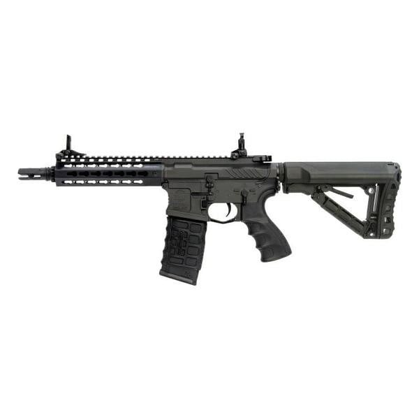 Fucile elettrico CM16 SRS di G&G