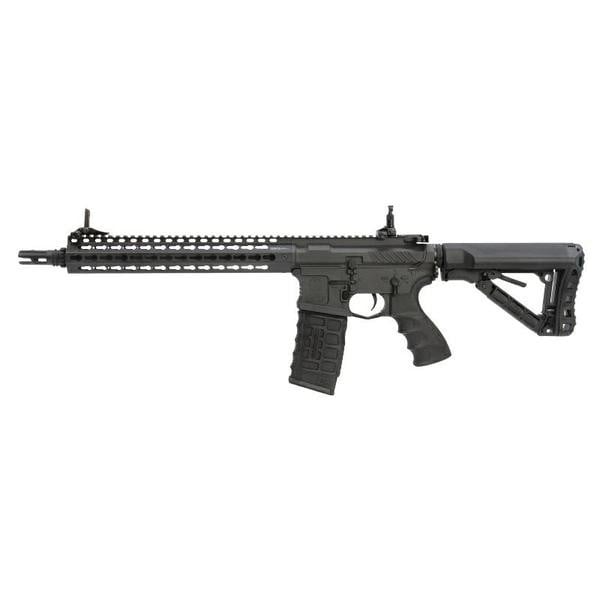 Fucile elettrico CM16 SRXL di G&G