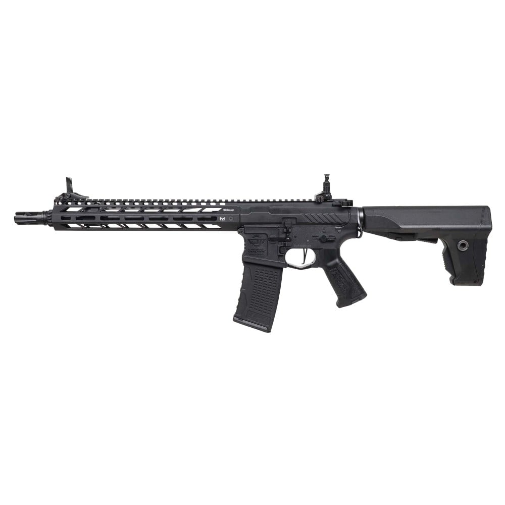 Fucile elettrico CM16 SRXL M-LOK di G&G