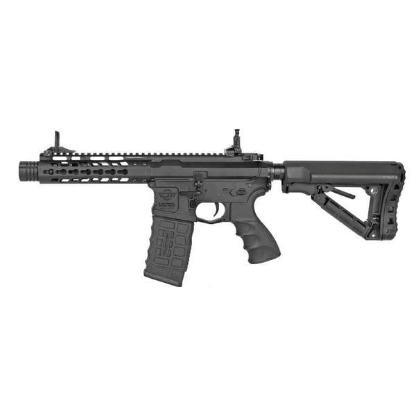 Fucile elettrico CM16 Wild Hog 7" di G&G