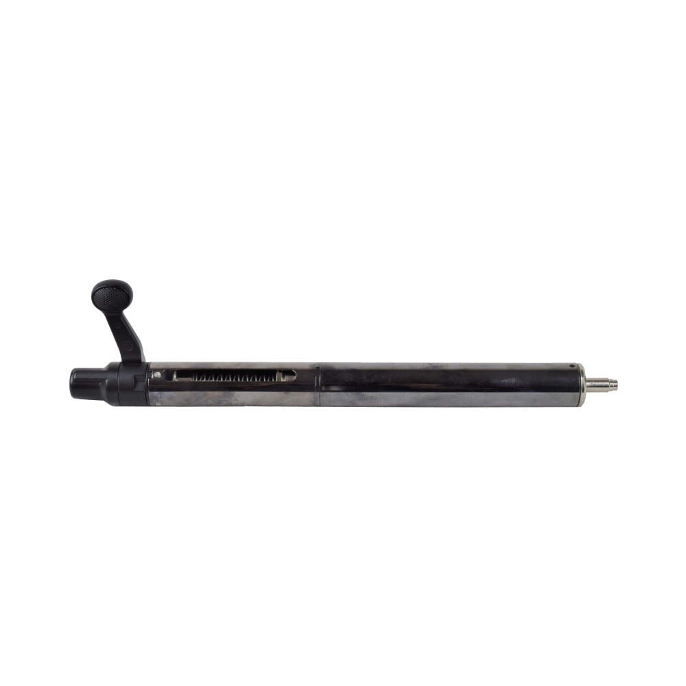 Otturatore CO2 per fucile sniper HG 231 di HFC