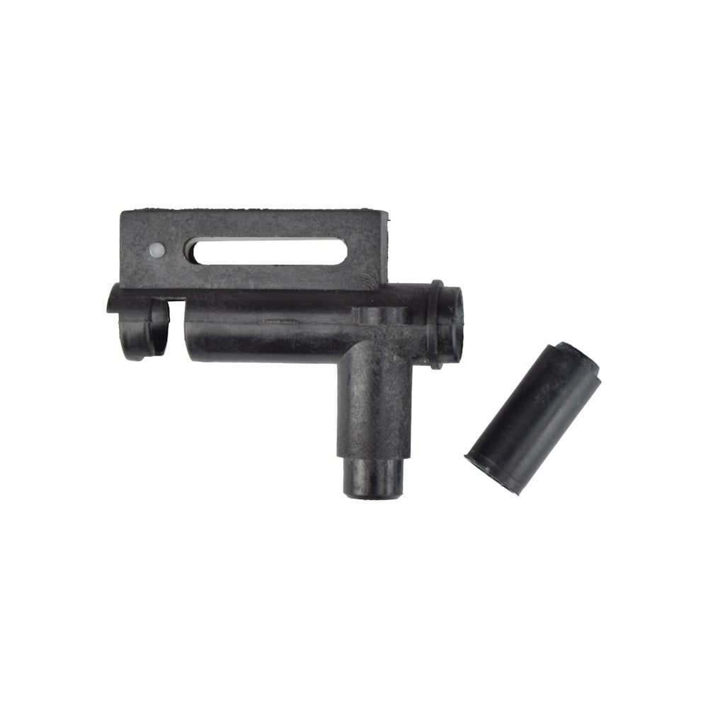 Gruppo Hop Up originale per serie B.A.R. e fucile M905