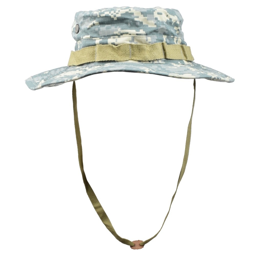 Cappello Bonnie Hat UCP taglia M di ROYAL