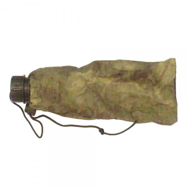 Porta pallini A-TACS Green di ROYAL