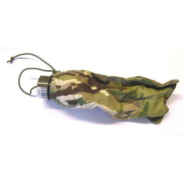 Porta pallini Multicam di ROYAL