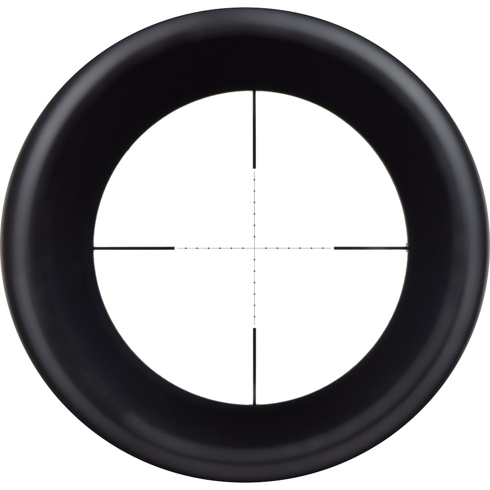 Ottica zoom 1.5x-4x con lente da 30mm di JS-TACTICAL
