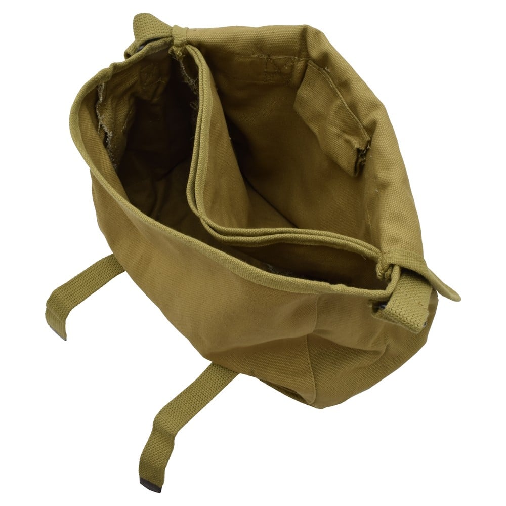 Borsa da campo M-1936 Khaki di JS-TACTICAL
