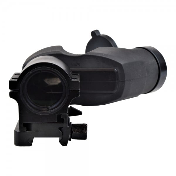 Ingranditore angolare 135° 3x25mm di JS-TACTICAL